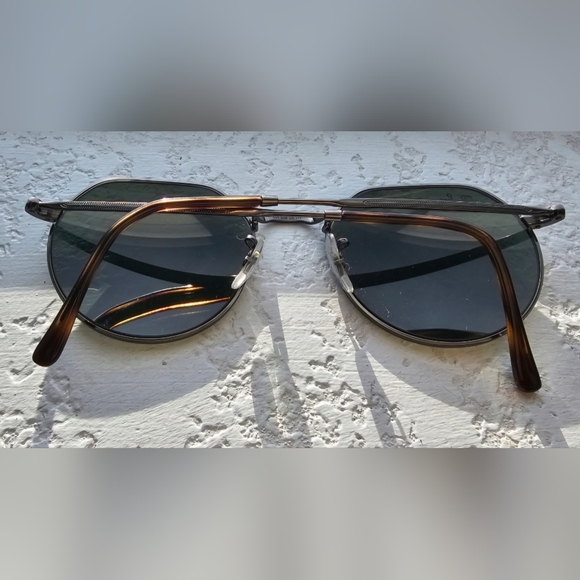 Customized Ray Band Jack Unisex Sunglasses